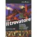 Le Trouv�re