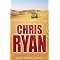 Chris Ryan Collection