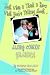Book Just When U Think U Know What You're Talking About . . . Along Comes Grandpa! Caregiving Resources for People in the Real World