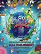 The Fabulous Adventures of Olly Oogleberry: Mission to Save Earth 