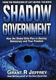 Shadow Government