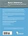 Quick Reference for the Chemical Engineering PE Exam, 3rd Ed