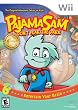 Pajama Sam in Don't Fear the Dark