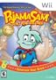 Pajama Sam in Don't Fear the Dark