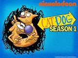 play video on Amazon Prime