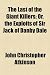 The Last of the Giant Killers; Or, the Exploits of Sir Jack... bij Boeken bij de naam: 51jolkNwspL._SL75_