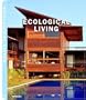 Ecological Living