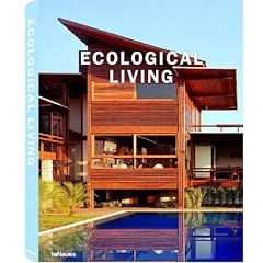 Ecological Living