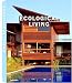 Ecological Living