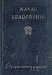 Books : Naval Leadership