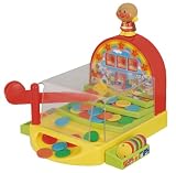 アンパンマン ピカジャラ!コインゲーム
