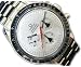 OMEGA �X�s�[�h�}�X�^�[�E�A���X�J�v���W�F�N�g 311.32.42.30.04.001 [���s�A���i]