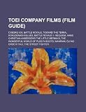Toei Company films (Film Guide): Cyborg 009, Battle Royale, Toward the Terra, Rokudenashi Blues, Battle Royale II: Requiem