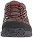Dunham Men's Cloud Low Oxford