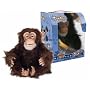 FurReal Chimpanzee