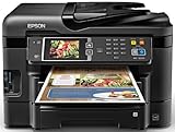 Epson WorkForce