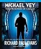 By Richard Paul Evans: Michael Vey: The Prisoner of Cell 25 [Audiobook]