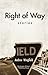 Right of Way