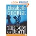 This Body of Death LP: An Inspector Lynley Novel