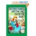 The Mary Frances Knitting & Crocheting Book (Mary Frances Books for Children)