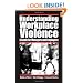 Understanding Workplace Violence: A Guide for Managers and Employees
