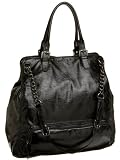 High Fashion Oversized Tote
