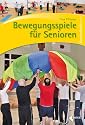 Bewegungsspiele für Senioren