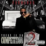 You Be Killin' Em [Explicit]
