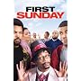 First Sunday