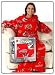 University of Maryland Snuggie