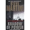 Shadow Of Power: A Paul Madriani Novel
