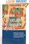 Meister Eckhart and the Beguine Mystics: Hadewijch of Brabant, Mechthild of Magdeburg, and Marguerite Porete