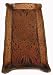 Buddhist Altar / Leather Offering Tray