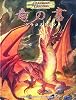 竜の書:ドラコノミコン (ダンジョンズ&ドラゴンズサプリメント)