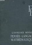 Encyclop�die fran�aise. Tome I seul:...