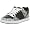 Black/White