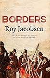 Borders