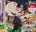 エミル・クロニクル・オンライン キャラクターイメージCD AUTUMN ルルイエ「Flying to the Dark」