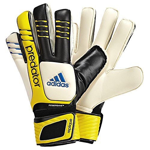 adidas predator fingersave replique