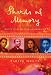 Book Shards of Memory: Woven Lives in Four Generations