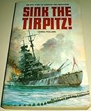 Sink the Tirpitz!
