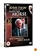 Inspector Morse - Series 7