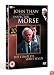 Inspector Morse - Series 7