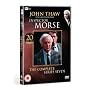 Inspector Morse - Series 7 [DVD]