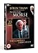DVD : Inspector Morse - Series 7