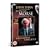 Inspector Morse - Series 7 [DVD]