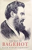 The best of Bagehot