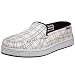 Globe Men's Castro Sneaker