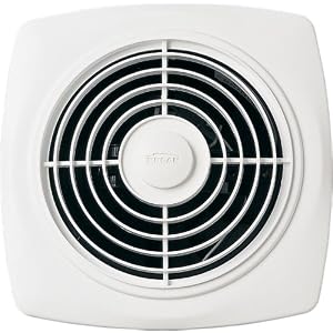 509s 8 Inch Through Wall Utility Integral 2