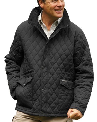 champion jacket mens 2014